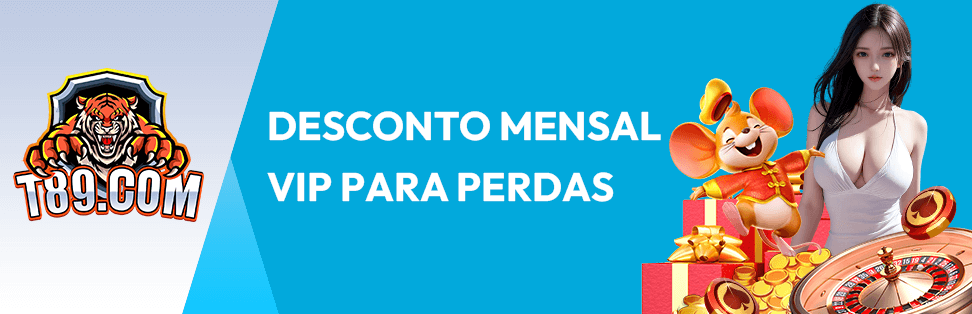 casa de aposta de futebol sem investir